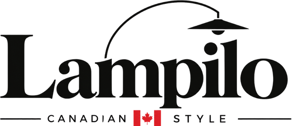 Lampilo