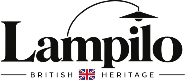 Lampilo