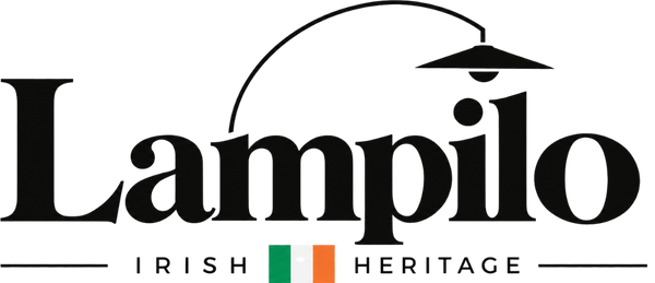Lampilo