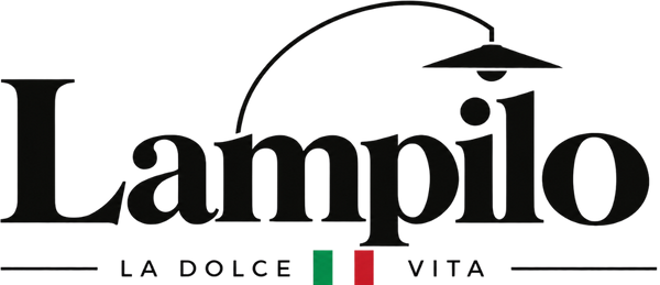 Lampilo