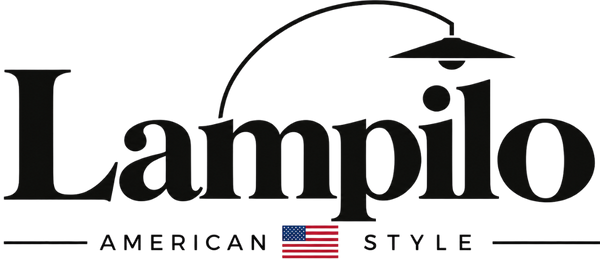 Lampilo