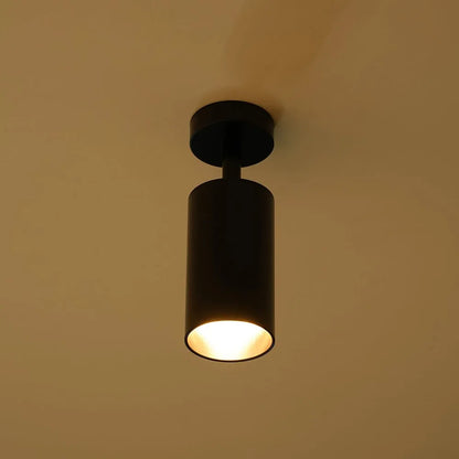 Adjustable Spotlight Wall Light with Directional Beam