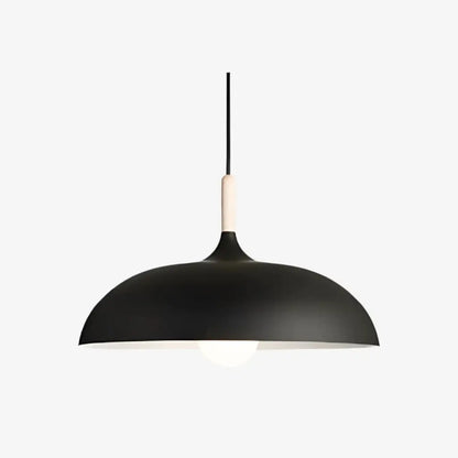 Axel Modern Pendant Light