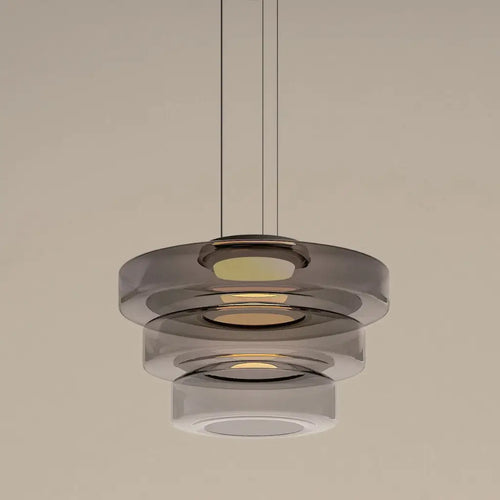 Axon Designer Pendant Light