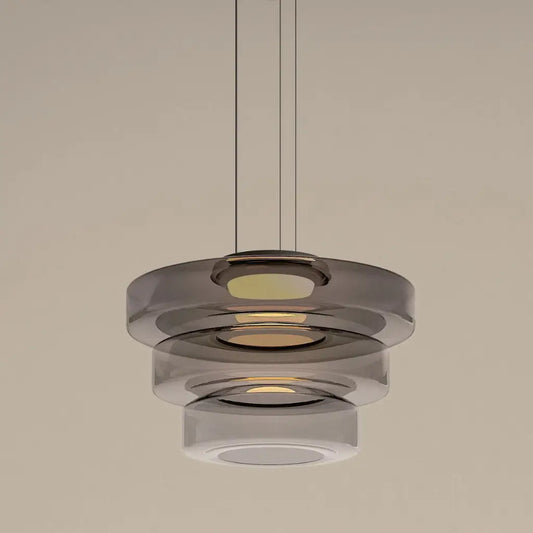 Axon Designer Pendant Light