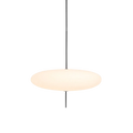 Valen Bauhaus Geometric Pendant Light