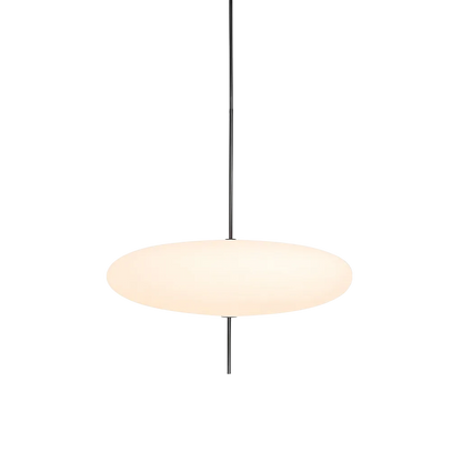 Valen Bauhaus Danish Pendant Light