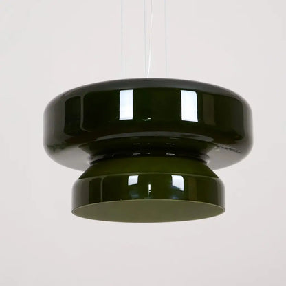 Chroma Spectrum Pendant Light