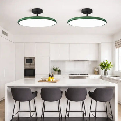 Drift Nordic Adjustable Ceiling Light