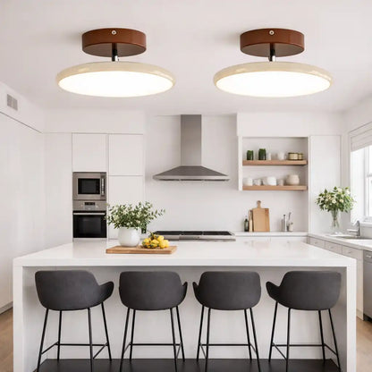 Drift Nordic Adjustable Ceiling Light