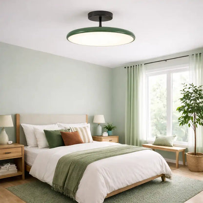 Drift Nordic Adjustable Ceiling Light