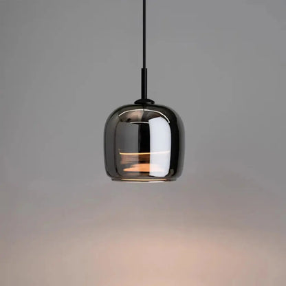 Ember Warm Glow Pendant Ceiling Light