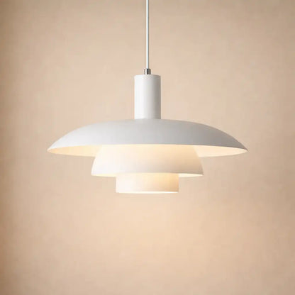 Haven Danish Style Pendant Light
