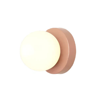 Jot Contemporary Wall & Ceiling Light