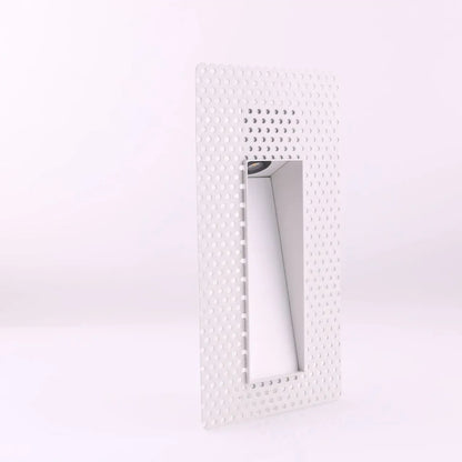 Dessa LED Stair Wall Light with Motion Sensor