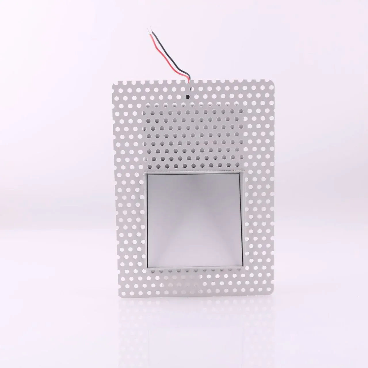 Dessa LED Stair Wall Light with Motion Sensor