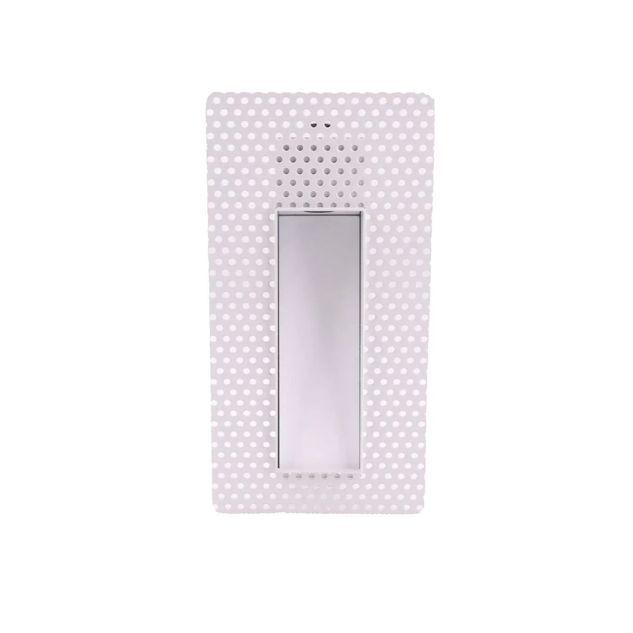 Dessa LED Stair Wall Light with Motion Sensor