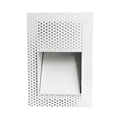 Dessa Minimalist Motion Sensor LED Stair Wall Light