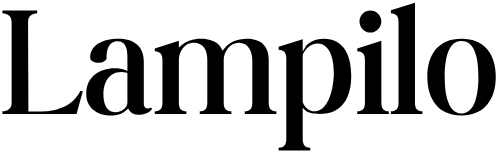Lampilo