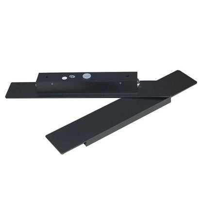 Minimalist Waterproof Outdoor Wall Light