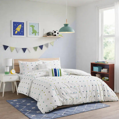 Modern Dome Pendant Light for Kitchen