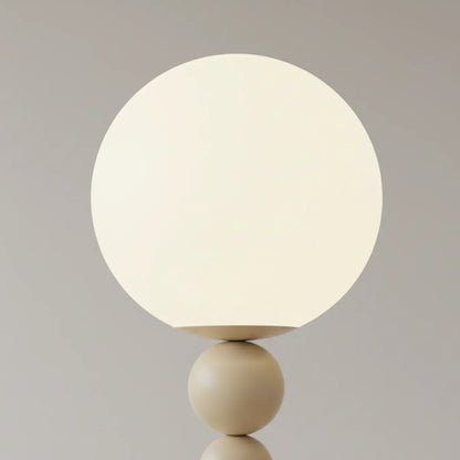 Modern LED Floor Lamp for Living Room and Office