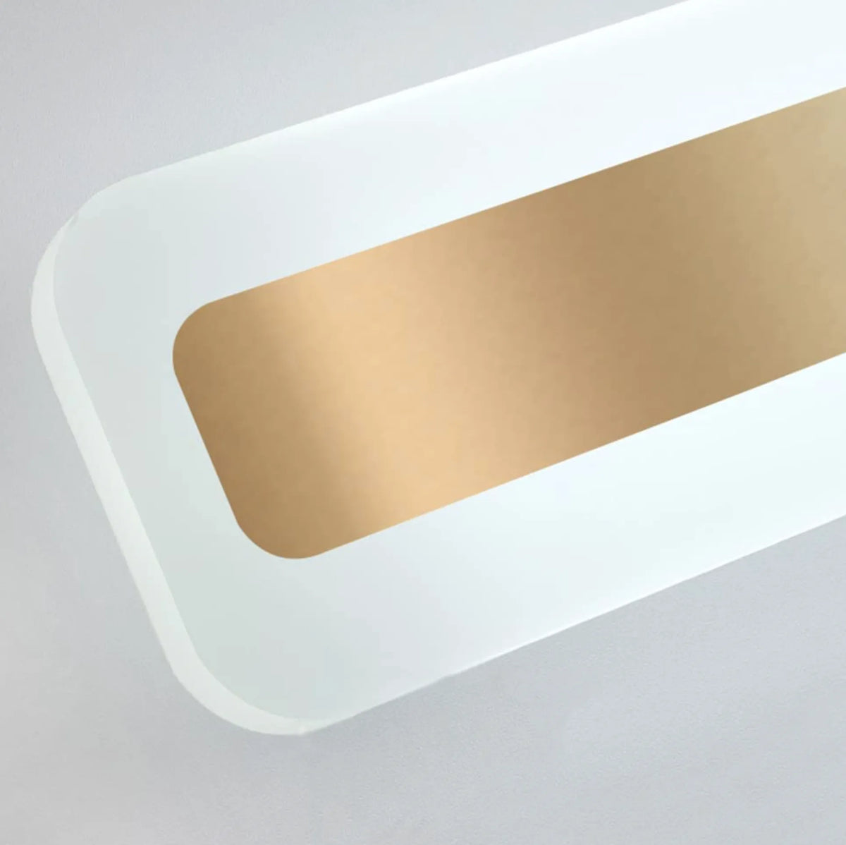 Avelina Modern Linear LED Bathroom Vanity Light