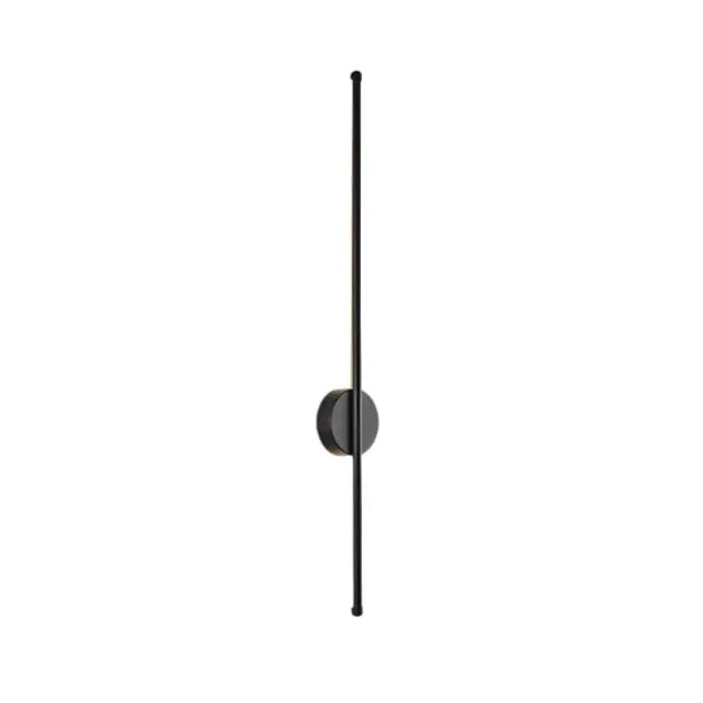 Ayla Minimalist Aluminium LED Wall Light