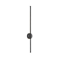 Ayla Minimalist Aluminium LED Wall Light