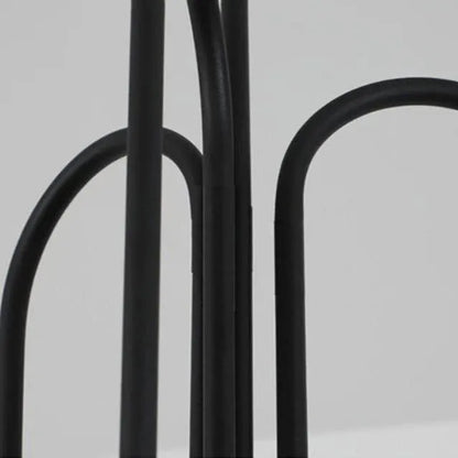 Nordic Gran Finale Glass Pendant Light