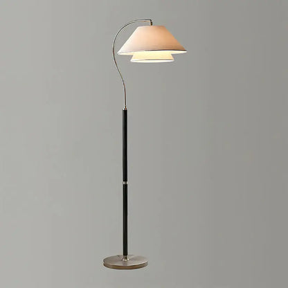 Sven Contemporary Floor Lamp