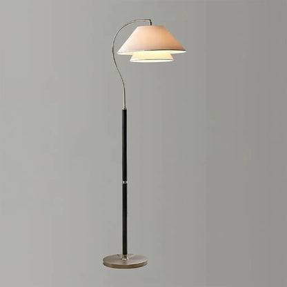 Sven Contemporary Floor Lamp