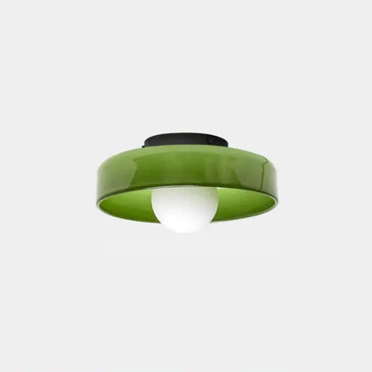 Sonnet Aura Wall & Ceiling Light