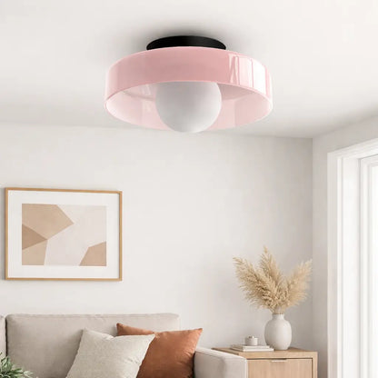 Sonnet Aura Wall & Ceiling Light