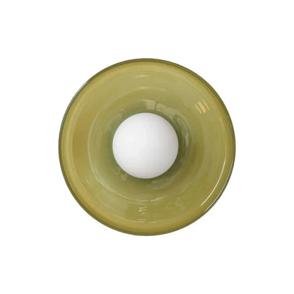 Sonnet Aura Wall & Ceiling Light