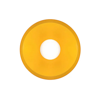 Sonnet Aura Wall & Ceiling Light