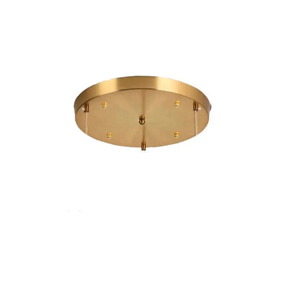 Tonic Contemporary Pendant Light