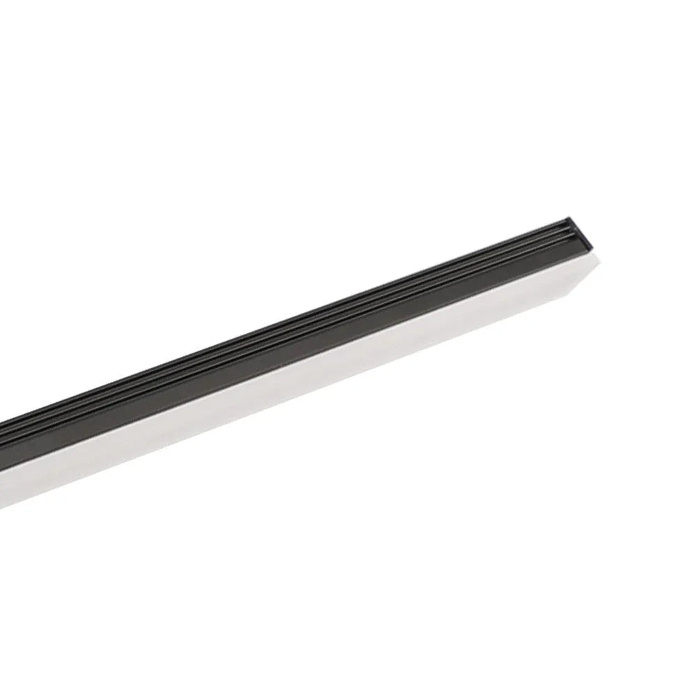 Karis Ultra-Thin LED Bar Vanity Light