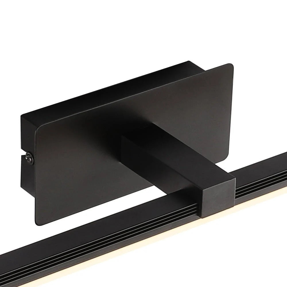 Karis Ultra-Thin LED Bar Vanity Light