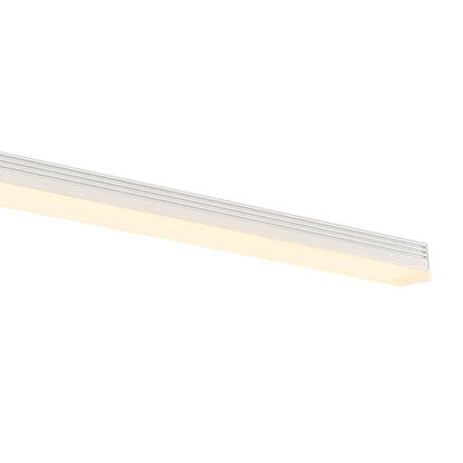 Ultra-Thin LED Bath Bar Vanity Light with Warm Light