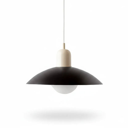 Vertex Architectural Pendant Light