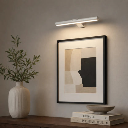 Wireless Adjustable LED Picture Wall Light