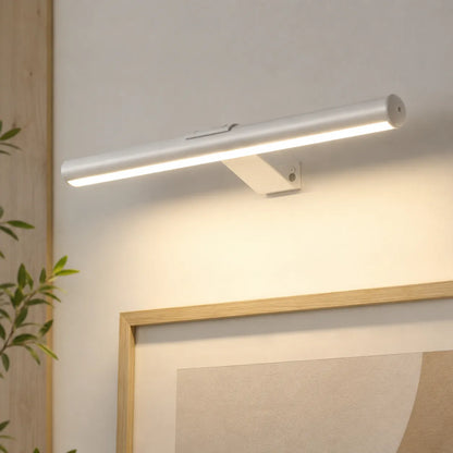 Wireless Adjustable LED Picture Wall Light