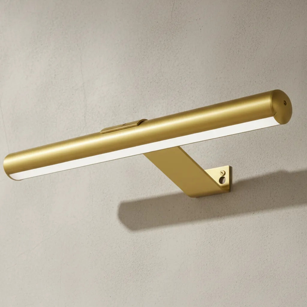 Vale Wireless Rechargeable Adjustable LED Picture Light