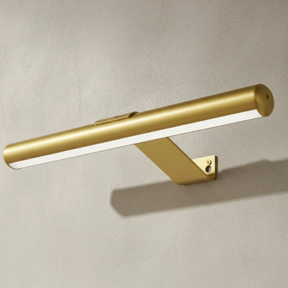 Wireless Adjustable LED Picture Wall Light