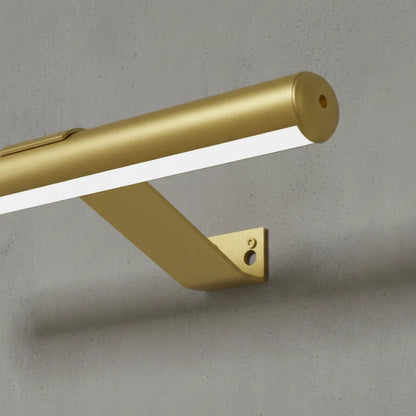 Wireless Adjustable LED Picture Wall Light