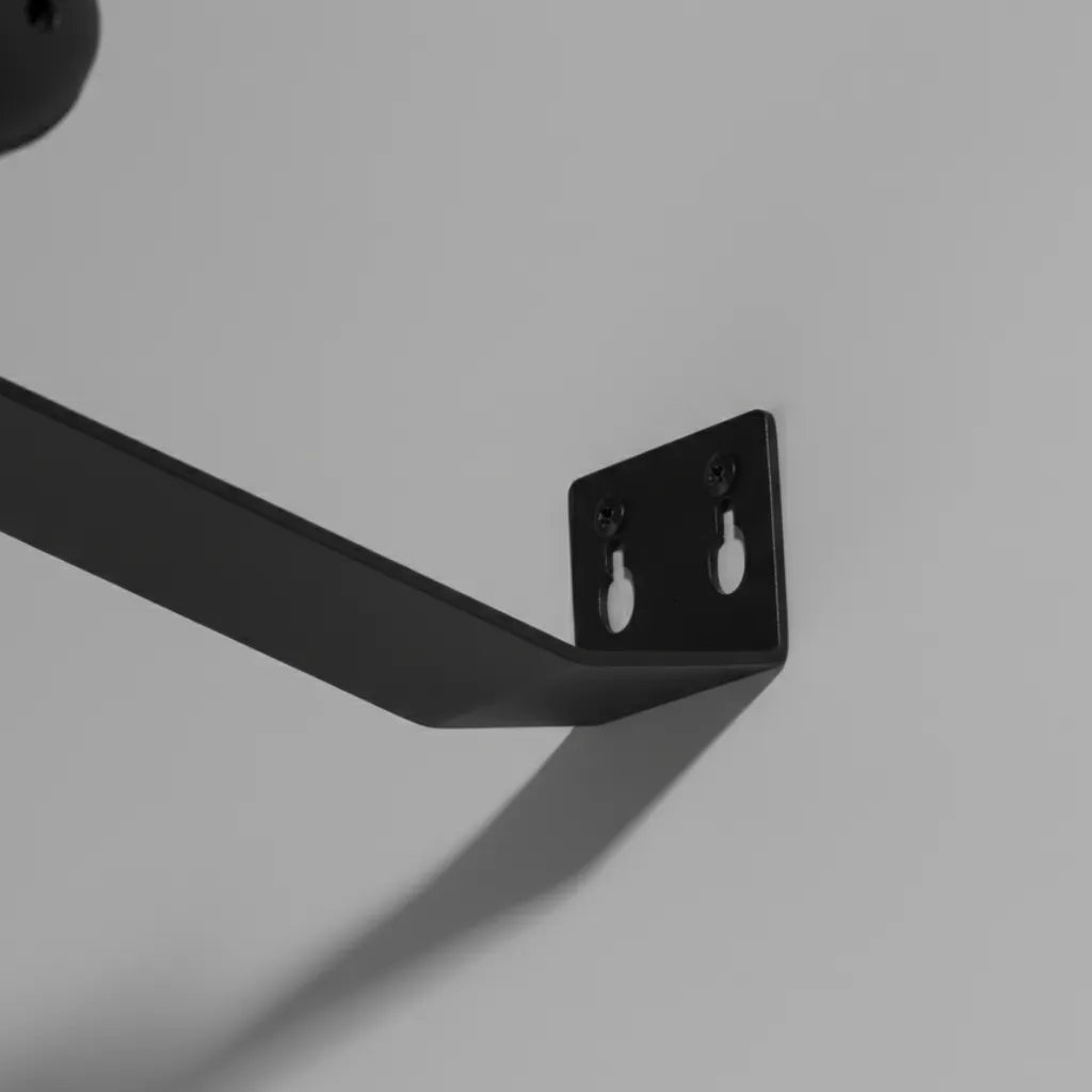 Vale Wireless Rechargeable Adjustable LED Picture Light