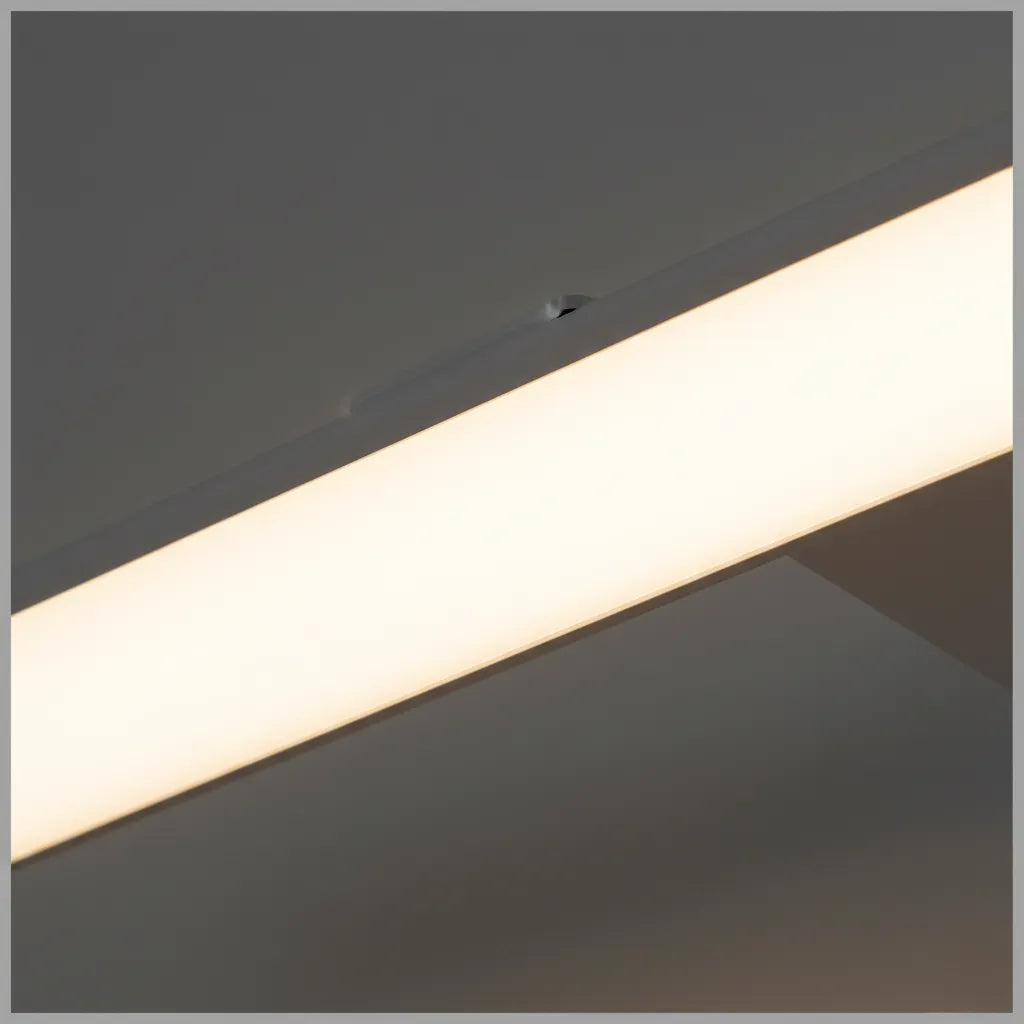 Vale Wireless Rechargeable Adjustable LED Picture Light