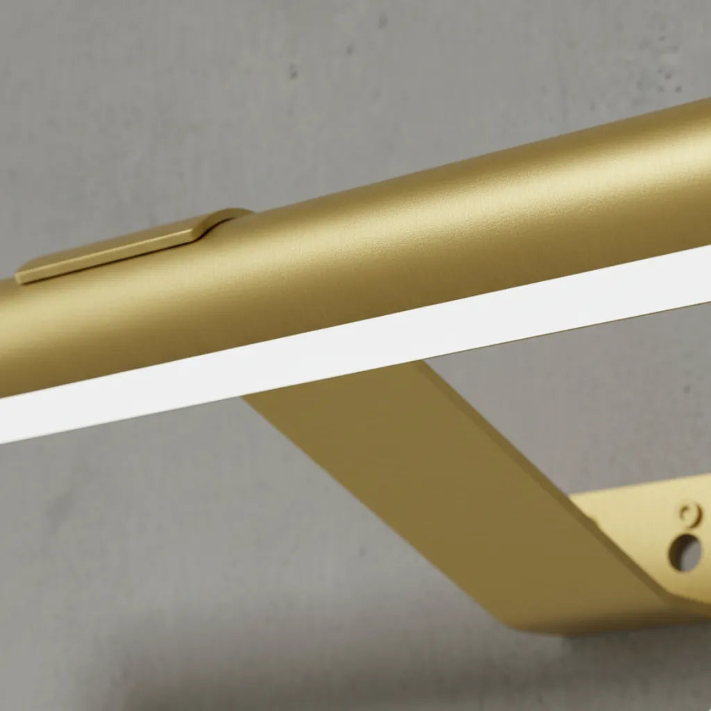 Vale Wireless Rechargeable Adjustable LED Picture Light