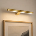 Vale Wireless Rechargeable Adjustable LED Picture Light